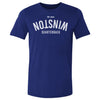 Jameis Winston New York G Invert WHT by 500 LEVEL
