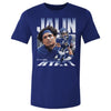 Jalin Hyatt New York G Vintage WHT by 500 LEVEL