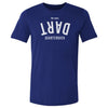 Jaxson Dart New York G Invert WHT by 500 LEVEL