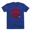 Bruce Sutter Chicago Baseball WHT by 500 LEVEL