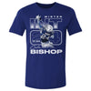 Cole Bishop Buffalo Mister INT WHT by 500 LEVEL
