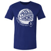 Paolo Banchero Orlando Basketball WHT by 500 LEVEL