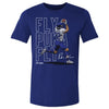 Puka Nacua Los Angeles R Fly Puka Fly WHT by 500 LEVEL