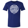 Joe Carter Toronto Vintage Baseball WHT by 500 LEVEL