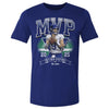 Matthew Stafford Los Angeles R 2025 MVP WHT by 500 LEVEL