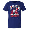 Will Smith Los Angeles D Aura WHT by 500 LEVEL