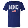 Jackson LaCombe Anaheim USA Elite WHT by 500 LEVEL