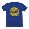 Paul Molitor Milwaukee Baseball WHT by 500 LEVEL