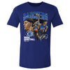 Paolo Banchero Orlando Magic Collage WHT by 500 LEVEL