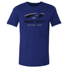 Apple Sport Crown Trio Logo 2 WHT by 500 LEVEL