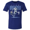 Lynn Biyendolo Seattle Reign FC Bitmap WHT by 500 LEVEL