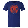 David Peterson New York M Vintage Baseball WHT by 500 LEVEL