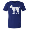 GOAT Indianapolis 1 WHT by 500 LEVEL