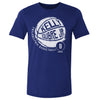 Kelly Oubre Jr. Philadelphia Basketball WHT by 500 LEVEL