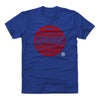 Vladimir Guerrero Montreal Baseball WHT by 500 LEVEL
