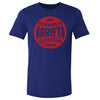 Jake Arrieta Chicago C Baseball WHT by 500 LEVEL