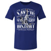 Andy Pages Los Angeles D Saved For History WHT by 500 LEVEL