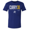 Steph Curry Golden State Warriors 2026 NBA All-Star Elite WHT by 500 LEVEL