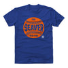 Tom Seaver New York Baseball WHT by 500 LEVEL