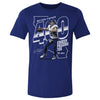 Matthew Stafford Los Angeles R 400 Club WHT by 500 LEVEL