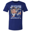Jaxson Dart New York G Vintage WHT by 500 LEVEL
