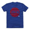 Fergie Jenkins Chicago Baseball WHT by 500 LEVEL