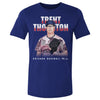 Trent Thornton Chicago C Landmark WHT by 500 LEVEL
