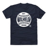 Hoyt Wilhelm Chicago Baseball WHT by 500 LEVEL