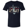 USA America 250th Anniversary Statue Of Liberty WHT by 500 LEVEL