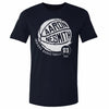 Aaron Nesmith Indiana Basketball WHT by 500 LEVEL