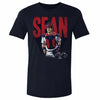 Sean Murphy Atlanta Bold WHT by 500 LEVEL