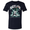 Josh Naylor Seattle Aura WHT by 500 LEVEL