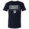 Emily Eckert Butler Bulldogs Elite WHT by 500 LEVEL