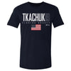 Matthew Tkachuk Florida USA Elite WHT by 500 LEVEL