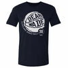 Dean Wade Cleveland Basketball WHT by 500 LEVEL