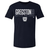 Madeline Gregston Butler Bulldogs Elite WHT by 500 LEVEL