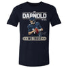 Sam Darnold Seattle Trust WHT by 500 LEVEL