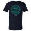 Julio Rodriguez Seattle Vintage Baseball WHT by 500 LEVEL