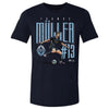 Thomas Muller Vancouver Whitecaps FC Dash WHT by 500 LEVEL
