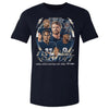 Seattle Football 2025 Champs Vintage WHT by 500 LEVEL