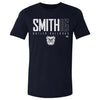 Jordan Smith Butler Bulldogs Elite WHT by 500 LEVEL