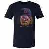 Ronald Acuna Jr. Atlanta Sunglasses WHT by 500 LEVEL