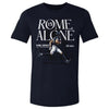 Rome Odunze Chicago Rome Alone WHT by 500 LEVEL
