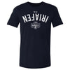 Kiki Iriafen Washington Mystics Invert WHT by 500 LEVEL