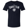 Courtney Williams Minnesota Lynx Invert WHT by 500 LEVEL