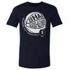 Shai Gilgeous-Alexander Oklahoma City Basketball WHT by 500 LEVEL