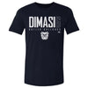 Gemma DiMasi Butler Bulldogs Elite WHT by 500 LEVEL