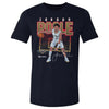 Jordan Poole New Orleans Pelicans Shattered WHT by 500 LEVEL