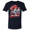 Chris Sale Atlanta Vintage WHT by 500 LEVEL