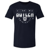 Butler Bulldogs Bulldog Repeat WHT by 500 LEVEL
